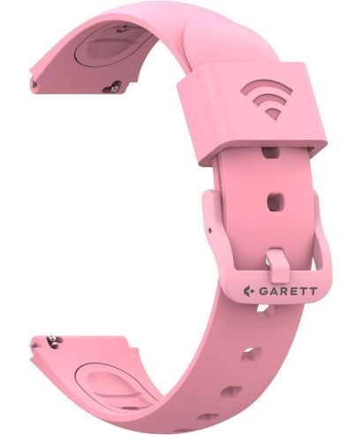 Ремінець Garett Pay NFC Kids 20 mm