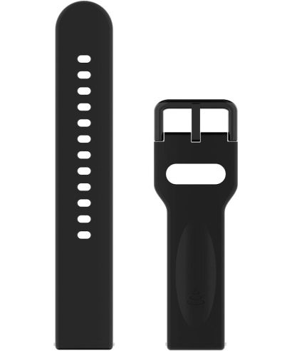 Ремінець Garett Pay NFC Kids 20 mm