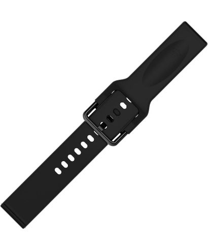 Ремінець Garett Pay NFC Kids 20 mm