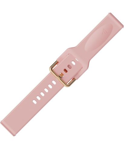 Ремінець Garett Pay NFC Adults 20 mm