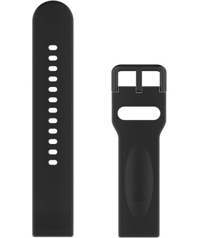 Ремінець Garett Pay NFC Kids 22 mm