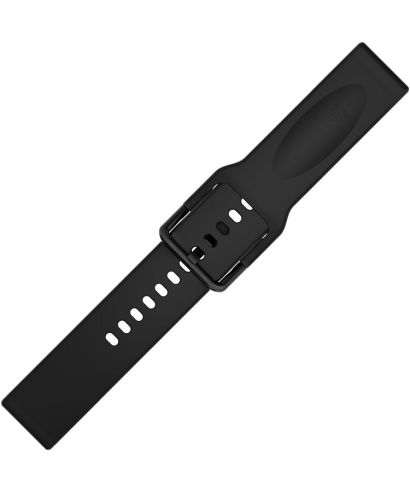 Ремінець Garett Pay NFC Adults 22 mm