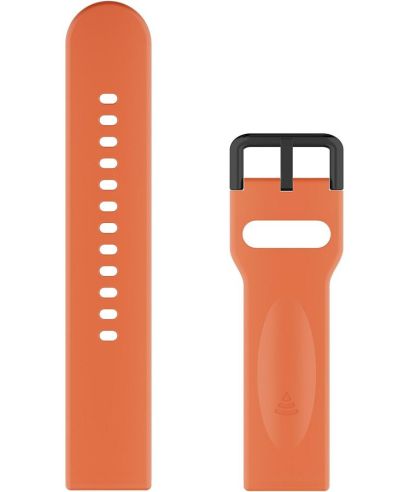 Ремінець Garett Pay NFC Kids 22 mm