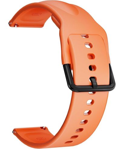 Ремінець Garett Pay NFC Adults 22 mm