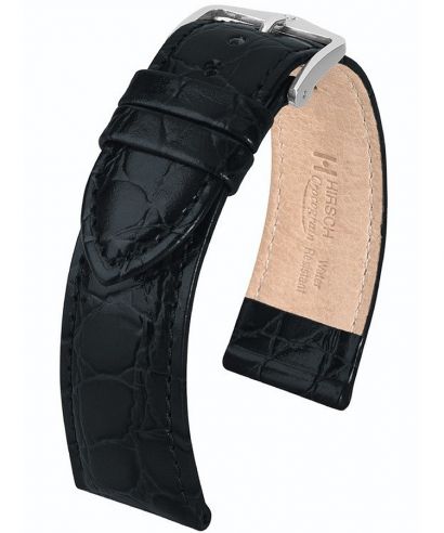 Ремінець Hirsch Aristocrat L 20 mm