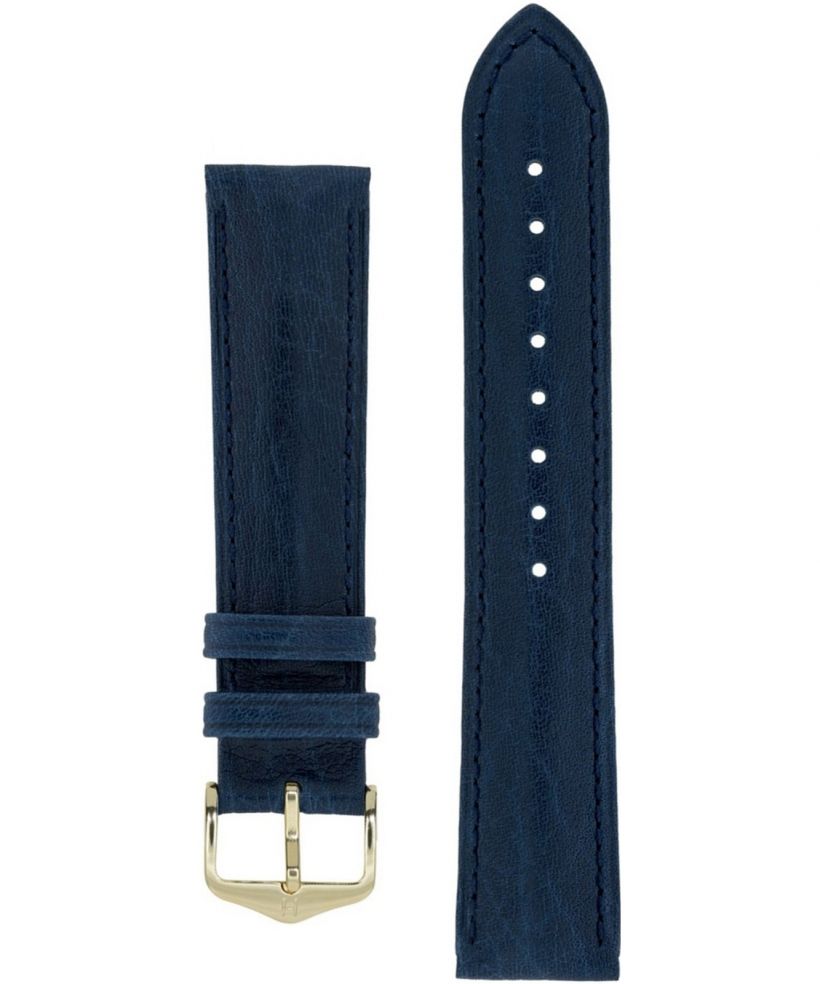 Ремінець Hirsch Camelgrain Pro Skin L