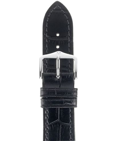 Ремінець Hirsch Duke L 20 mm