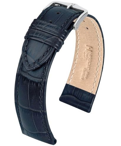 Ремінець Hirsch Duke M