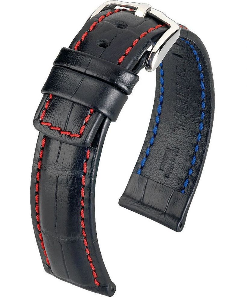 Ремінець Hirsch Grand Duke L