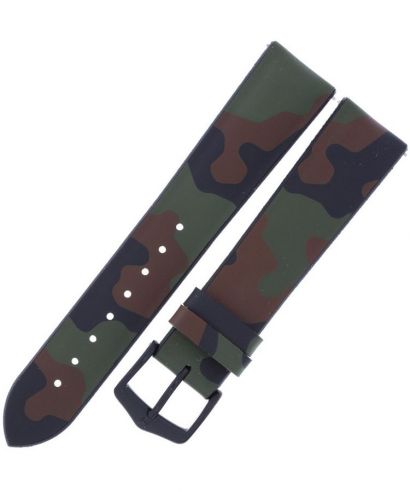 Ремінець Hirsch John