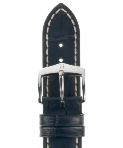 Ремінець Hirsch Modena L 20 mm