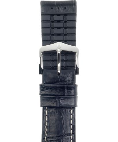 Ремінець Hirsch Performance George L 22 mm