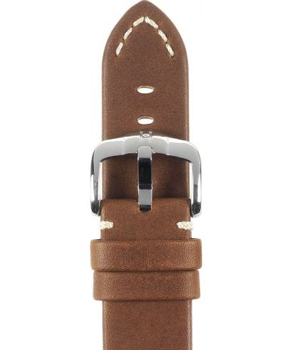 Ремінець Hirsch Ranger L 20 mm