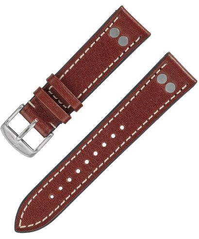 Ремінець Laco Leather 18 mm