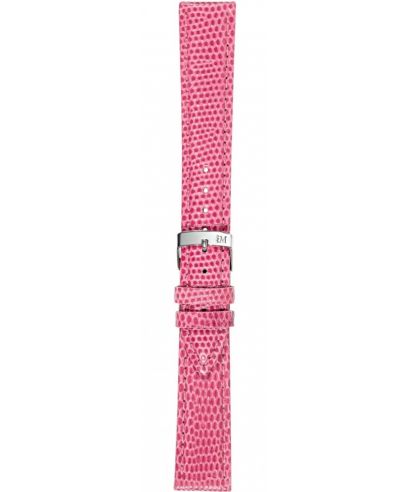 Ремінець Morellato Morellato 20 mm