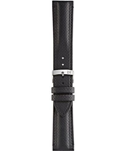 Ремінець Morellato Race 20 mm