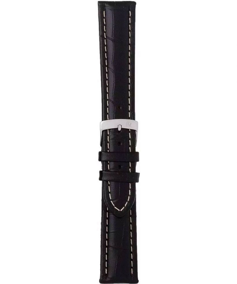 Ремінець Morellato Bolle Aligatore