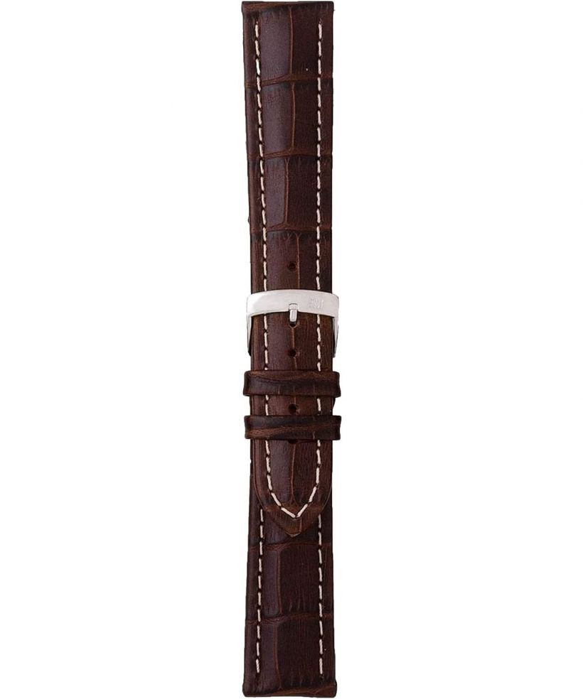 Ремінець Morellato Bolle Aligatore