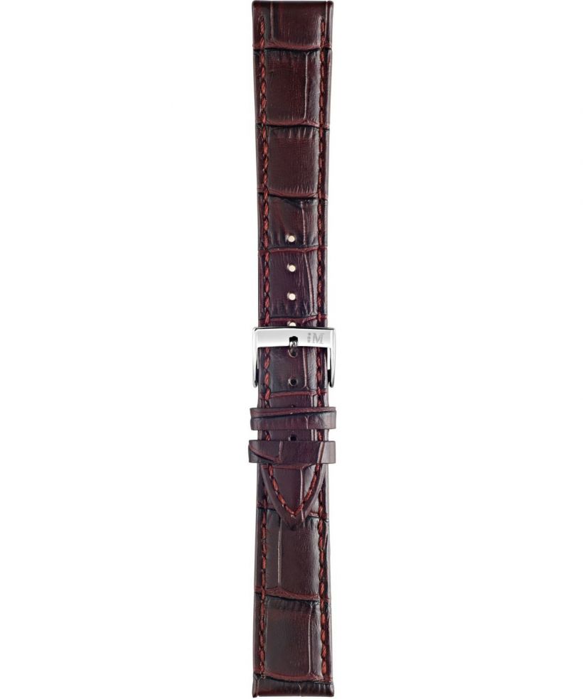 Ремінець Morellato Bolle Aligatore