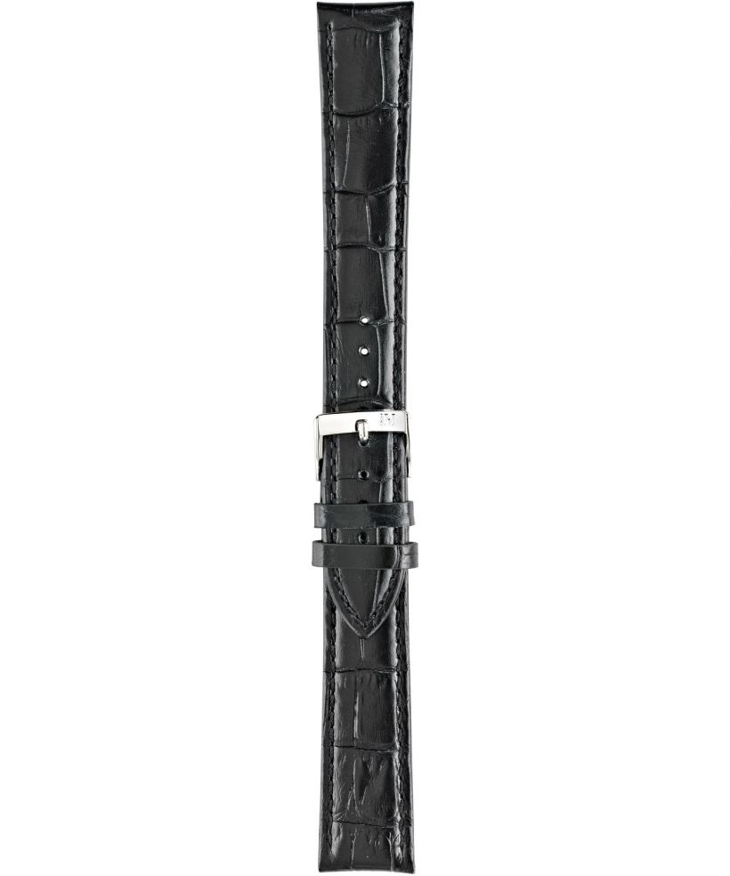 Ремінець Morellato Bolle XL