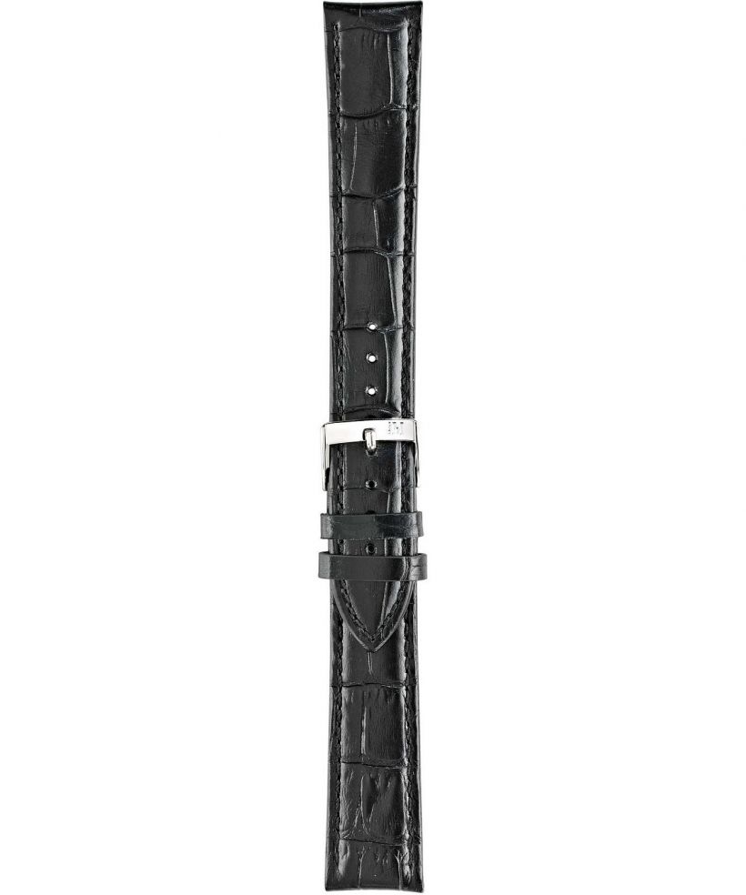 Ремінець Morellato Bolle XL