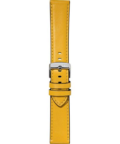 Ремінець Morellato Croquet EC Nappa