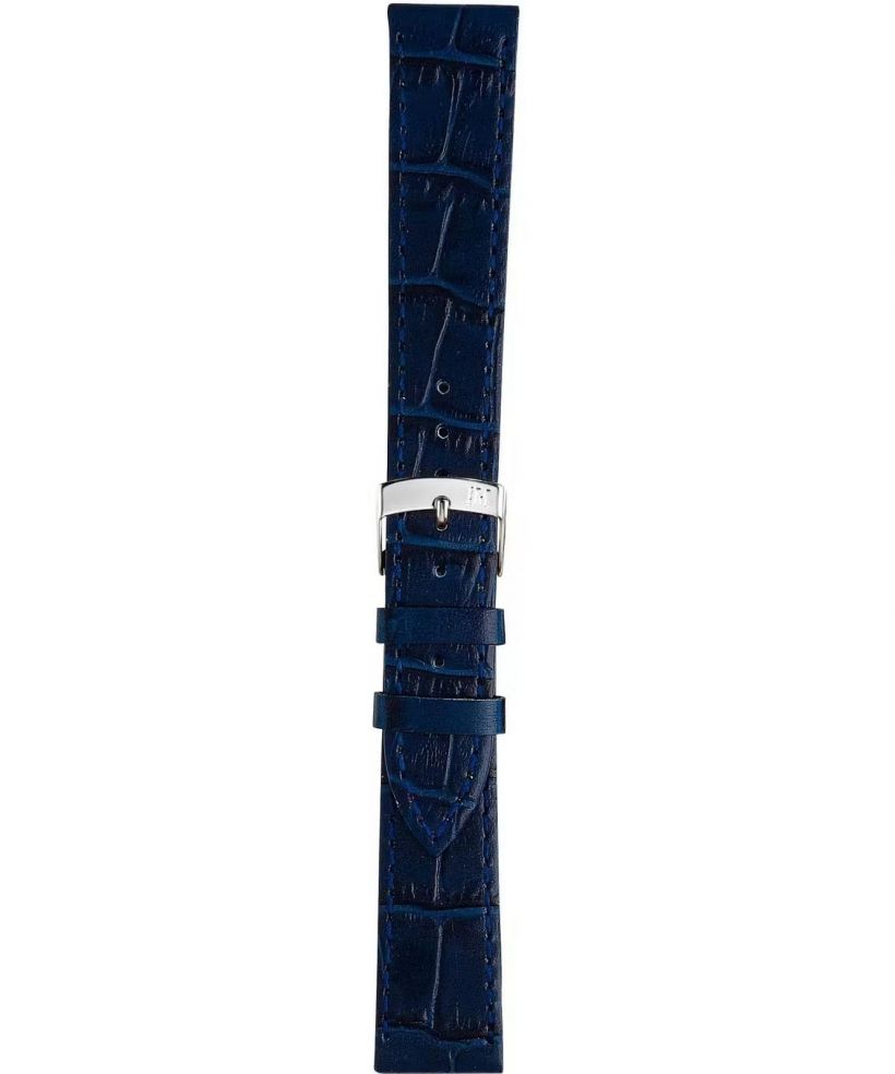 Ремінець Morellato Kajman