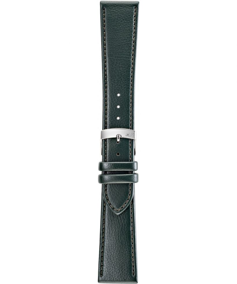 Ремінець Morellato Lauro Grana Capretto