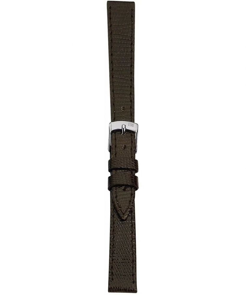 Ремінець Morellato Livorno Cucito