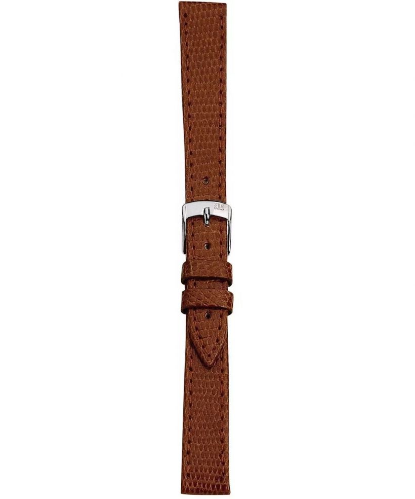 Ремінець Morellato Livorno Cucito