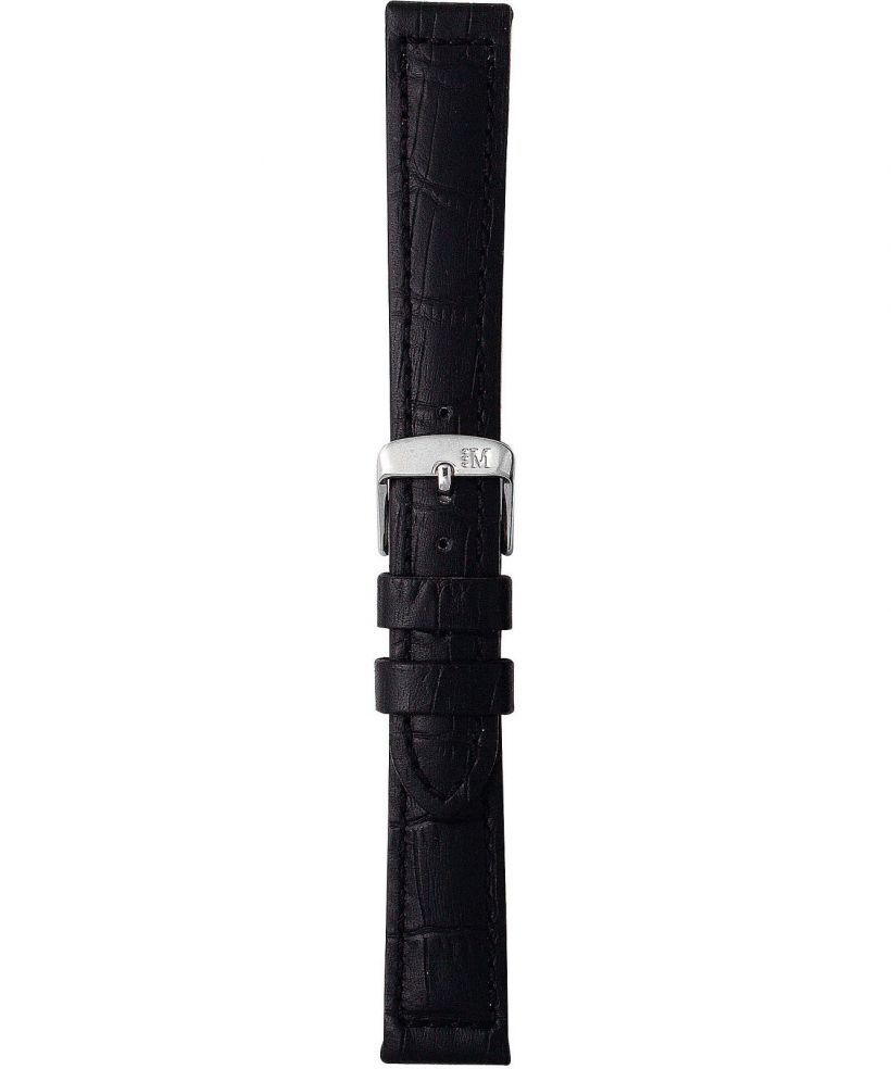 Ремінець Morellato Manufatti Botero