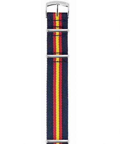 Ремінець Morellato Nastro Cannete 20 mm