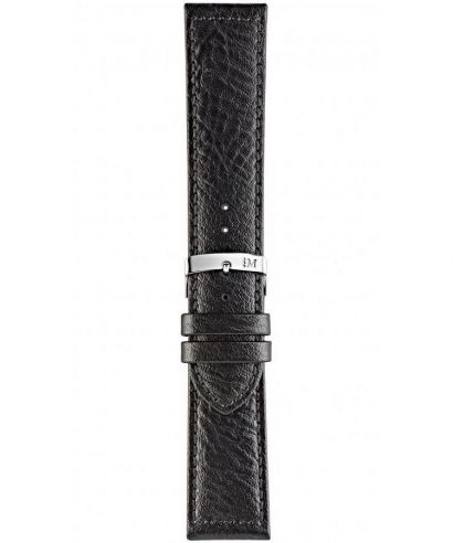 Ремінець Morellato Panamera