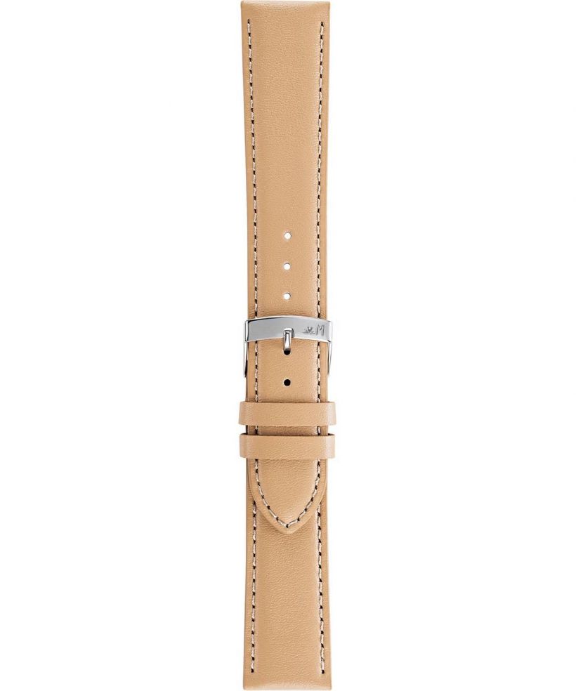 Ремінець Morellato Performance