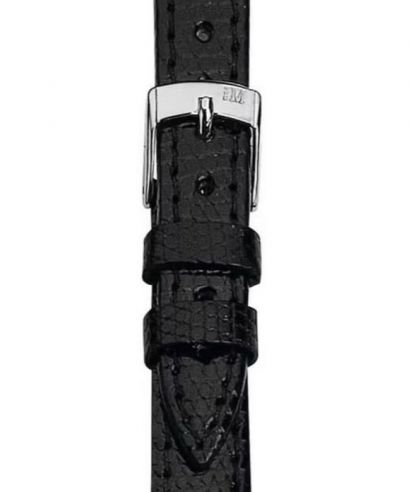 Ремінець Morellato Precious Leather