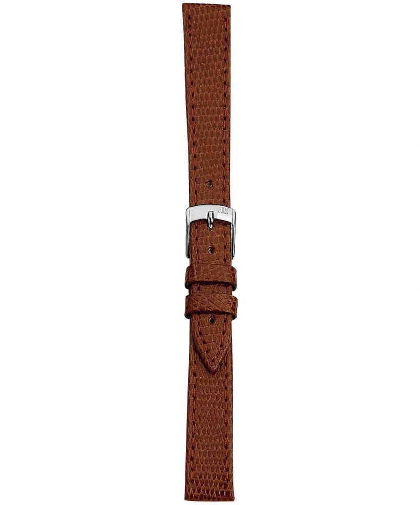 Ремінець Morellato Precious Leather