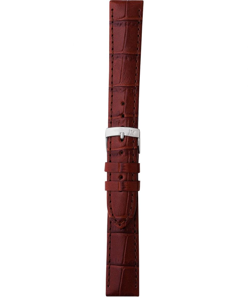 Ремінець Morellato Samba