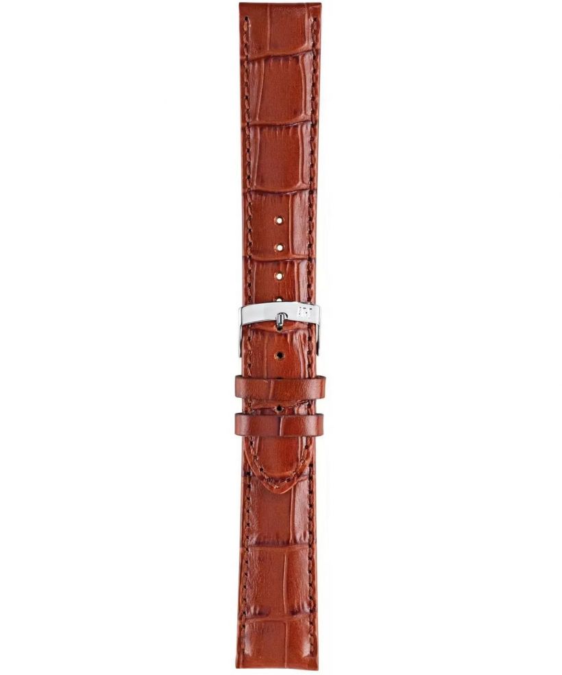 Ремінець Morellato Samba