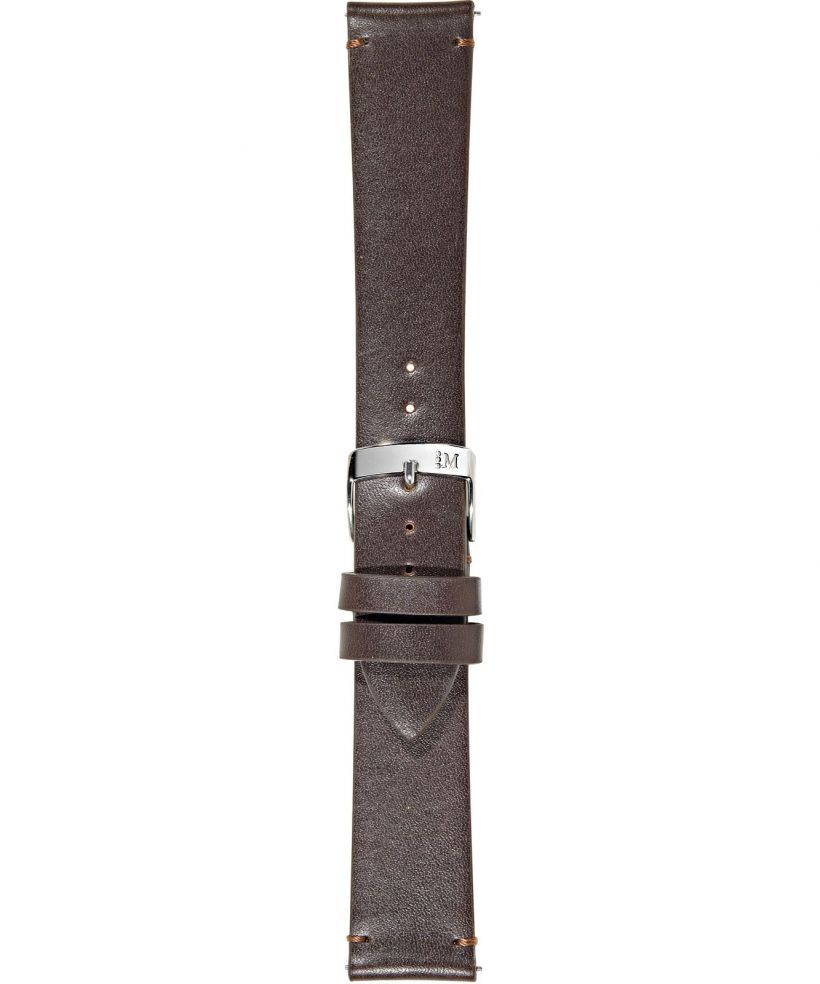 Ремінець Morellato Simple