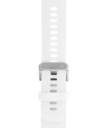 Ремінець Morellato Smartwatch