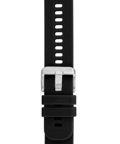 Ремінець Morellato Smartwatch