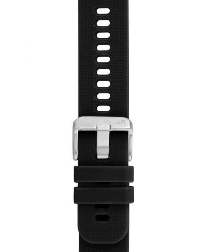 Ремінець Morellato Smartwatch