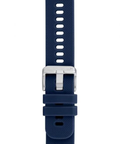 Ремінець Morellato Smartwatch