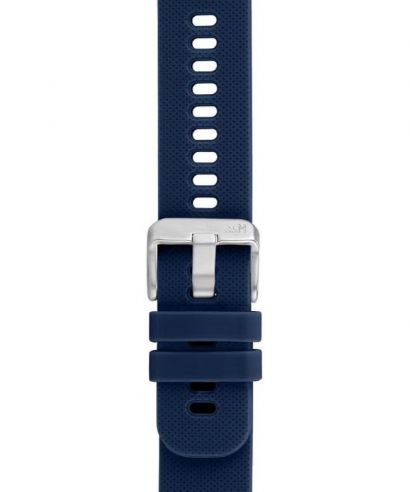 Ремінець Morellato Smartwatch