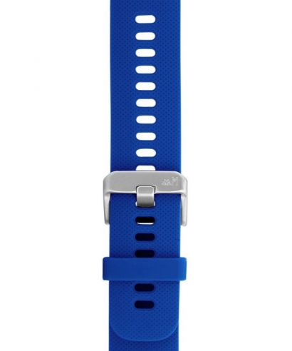 Ремінець Morellato Smartwatch