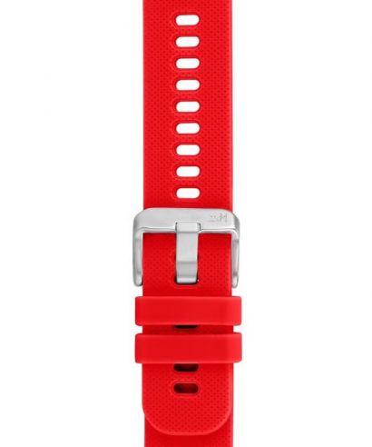 Ремінець Morellato Smartwatch