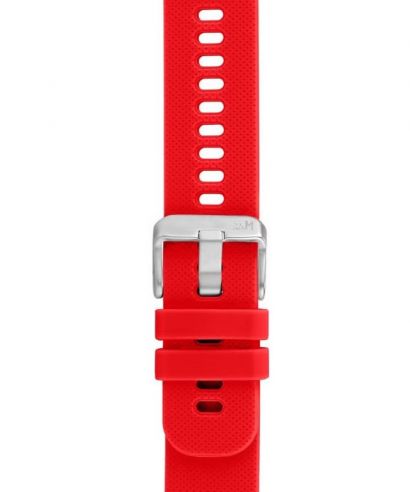 Ремінець Morellato Smartwatch