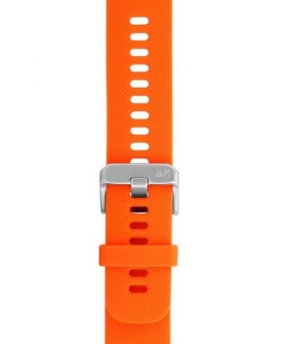 Ремінець Morellato Smartwatch