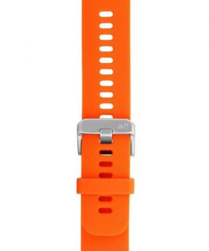 Ремінець Morellato Smartwatch