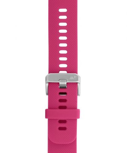 Ремінець Morellato Smartwatch